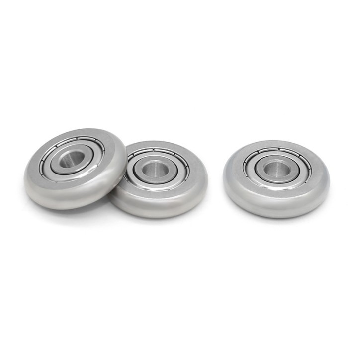 product-700-700 product-700-700