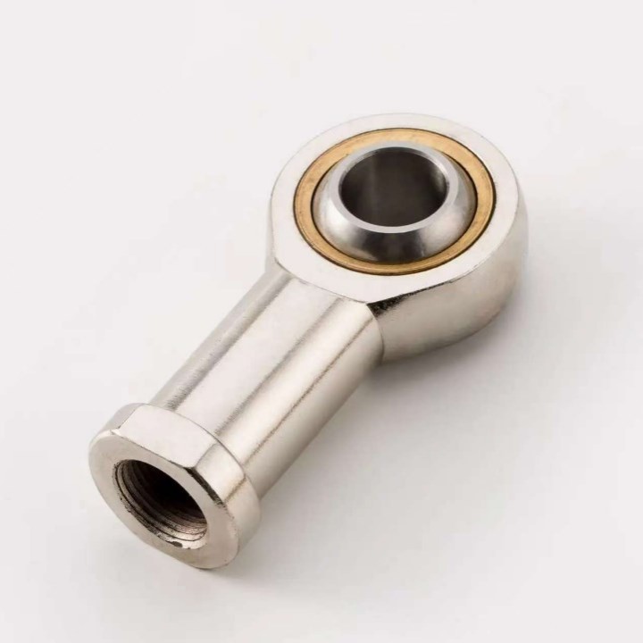 Edelstol Heim Joint Rod Ends SI8